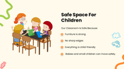 502329-the-use-of-space-in-the-kindergarten-08