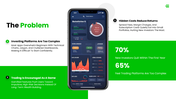 502330-stock-market-app-pitch-deck-02
