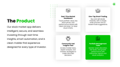 502330-stock-market-app-pitch-deck-05