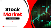 502331-stock-market-data-pitch-deck-01