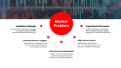 502331-stock-market-data-pitch-deck-03