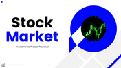 502332-stock-market-investments-project-proposal-01