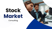 502333-stock-market-consulting-01