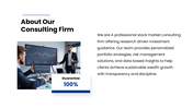 502333-stock-market-consulting-02