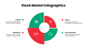 502334-stock-market-infographics-04