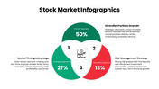 502334-stock-market-infographics-06