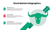 502334-stock-market-infographics-07