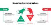 502334-stock-market-infographics-08