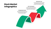 502334-stock-market-infographics-09