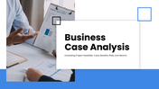 502335-business-case-analysis-sample-01
