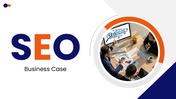 502337-seo-business-case-01