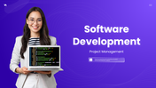 502338-software-development-project-management-01
