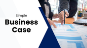 502341-simple-business-case-template-01