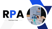 502342-rpa-business-case-01
