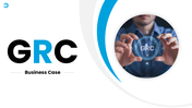 502343-grc-business-case-01