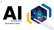 502344-ai-business-case-01