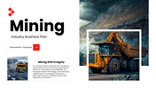 502346-mining-industry-business-plan-01