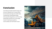 502347-environmental-impact-of-coal-mining-10
