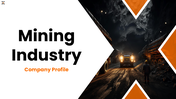 502348-mining-industry-company-profile-01