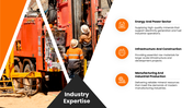 502348-mining-industry-company-profile-05