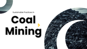 502349-sustainable-practices-in-coal-mining-01