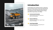 502349-sustainable-practices-in-coal-mining-02