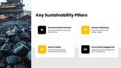 502349-sustainable-practices-in-coal-mining-03