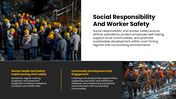 502349-sustainable-practices-in-coal-mining-07