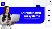 502350-entrepreneurial-ecosystems-01