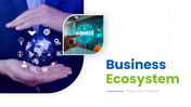 502351-business-ecosystem-01