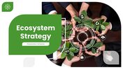 502352-ecosystem-strategy-01