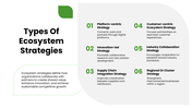 502352-ecosystem-strategy-07