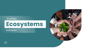 502353-business-ecosystems-examples-01