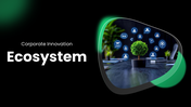 502354-corporate-innovation-ecosystem-01