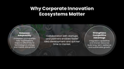 502354-corporate-innovation-ecosystem-04