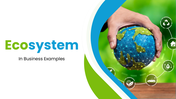 502356-ecosystem-in-business-examples-01