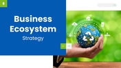 502357-business-ecosystem-strategy-01