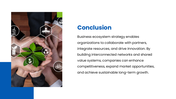502357-business-ecosystem-strategy-10