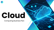 502358-cloud-computing-business-plan-01