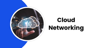 502359-cloud-networking-ppt-01