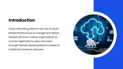 502359-cloud-networking-ppt-02
