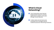502359-cloud-networking-ppt-03