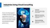 502360-cloud-computing-consulting-08