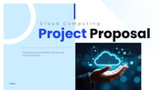 502361-cloud-computing-project-proposal-01