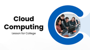 502363-cloud-computing-lesson-for-college-presentation-01
