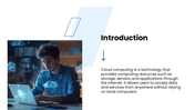 502363-cloud-computing-lesson-for-college-presentation-02