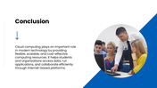502363-cloud-computing-lesson-for-college-presentation-10