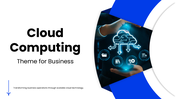 502364-cloud-computing-theme-for-business-01
