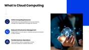502364-cloud-computing-theme-for-business-03