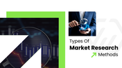 502367-types-of-market-research-methods-01